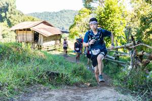 BIB: 1115
                            <button type="button" onclick="openModal(19301704)" class="btn btn-primary btn-sm float-right btn-popup" data-toggle="modal" data-target=".modal-high-quality">
                        <i class="fas fa-shopping-cart"></i> Add to Cart
                    </button>
                                            <button type="button" onclick="isThisMe(19301704, true)" class="btn btn-success btn-sm float-right btn-popup btn-isme hidden" data-toggle="tooltip" data-placement="bottom" title="นี่คือรูปของคุณใช่ไหม คลิกที่นี่เพื่อเอาเข้าอัลบั้ม">
                        <i class="fas fa-plus"></i> Add to album
                    </button>
                    <button type="button" onclick="isThisMe(19301704, false)" class="btn btn-warning btn-sm float-right btn-popup btn-isnotme hidden">
                        <i class="fas fa-ban"></i> Remove from album
                    </button>